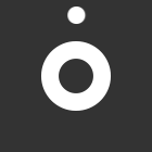 Precision Developers