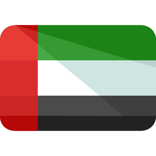 Dubai Address