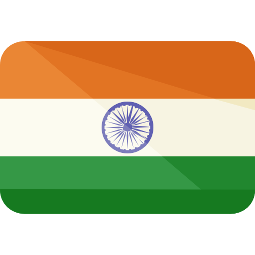 India Address